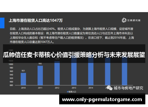 瓜帅信任麦卡蒂核心价值引援策略分析与未来发展展望
