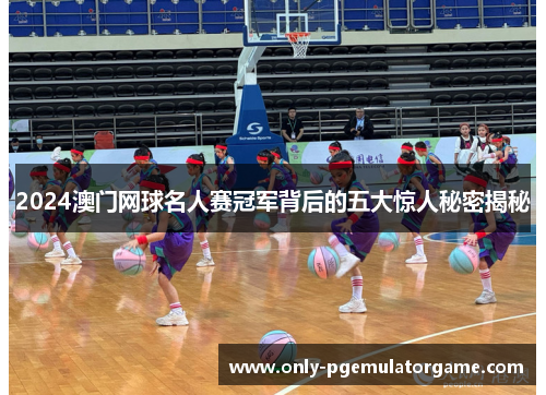 2024澳门网球名人赛冠军背后的五大惊人秘密揭秘