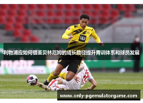 利物浦应如何借鉴贝林厄姆的成长路径提升青训体系和球员发展