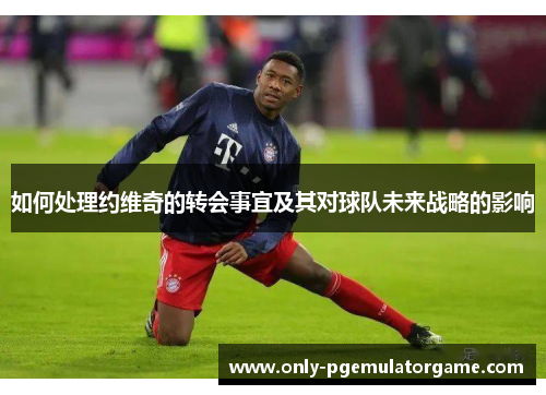 如何处理约维奇的转会事宜及其对球队未来战略的影响
