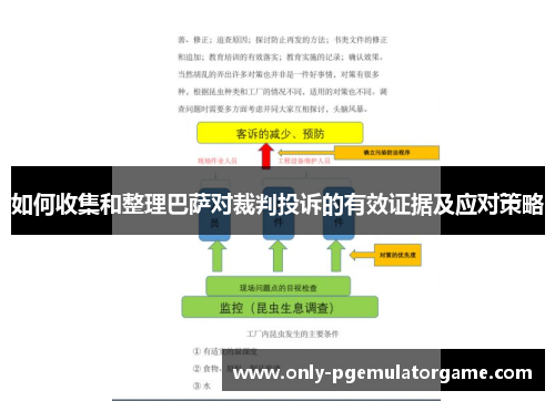 如何收集和整理巴萨对裁判投诉的有效证据及应对策略