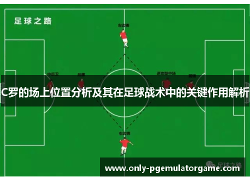 C罗的场上位置分析及其在足球战术中的关键作用解析