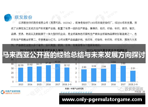 马来西亚公开赛的经验总结与未来发展方向探讨