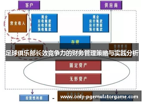 足球俱乐部长效竞争力的财务管理策略与实践分析