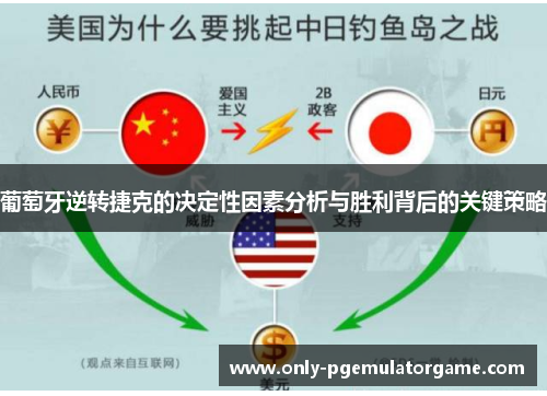 葡萄牙逆转捷克的决定性因素分析与胜利背后的关键策略