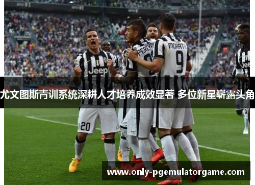 尤文图斯青训系统深耕人才培养成效显著 多位新星崭露头角