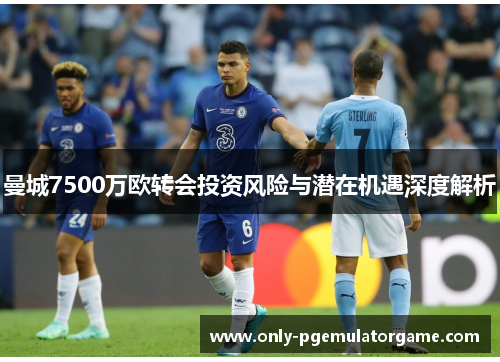 曼城7500万欧转会投资风险与潜在机遇深度解析