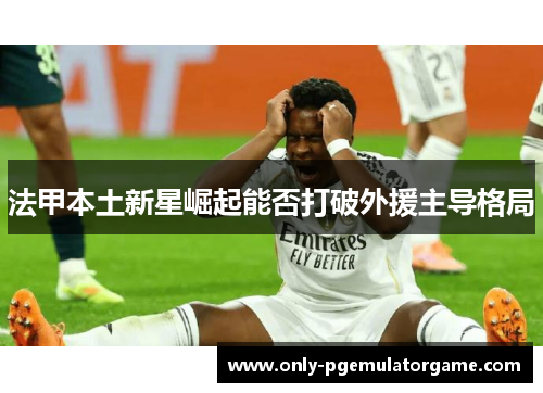 法甲本土新星崛起能否打破外援主导格局