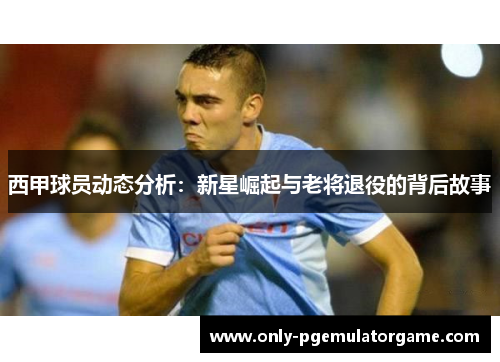 西甲球员动态分析：新星崛起与老将退役的背后故事