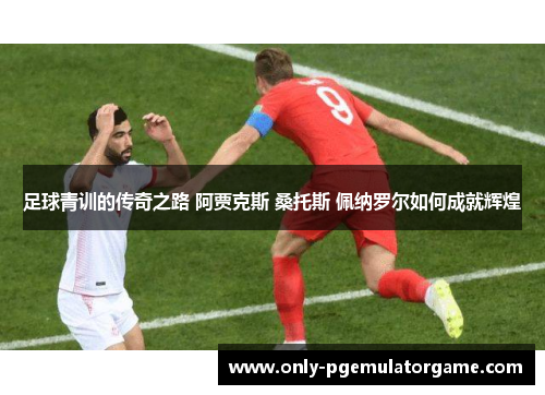 足球青训的传奇之路 阿贾克斯 桑托斯 佩纳罗尔如何成就辉煌