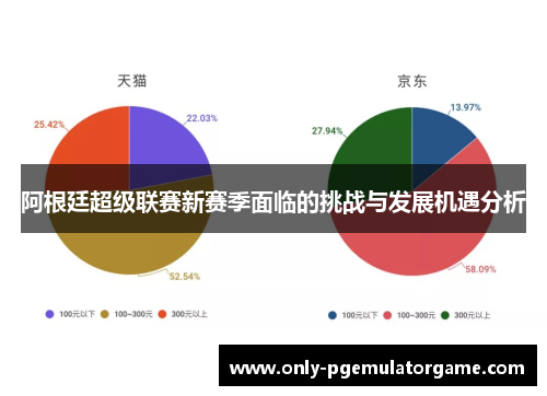 阿根廷超级联赛新赛季面临的挑战与发展机遇分析