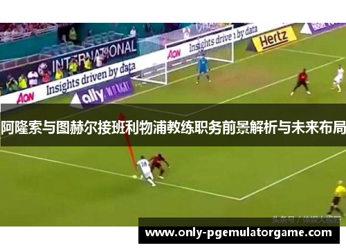 阿隆索与图赫尔接班利物浦教练职务前景解析与未来布局